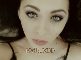 KatheXDD