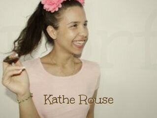 Kathe_Rouse