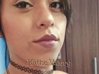 Kathe_Valery