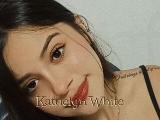 Kathelyn_White