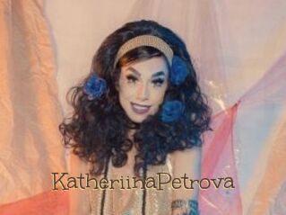 KatheriinaPetrova
