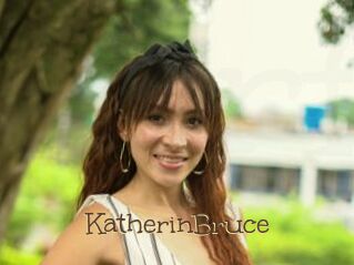 KatherinBruce