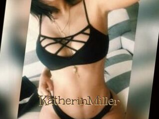 KatherinMiller