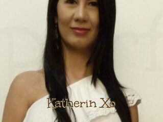 Katherin_Xo