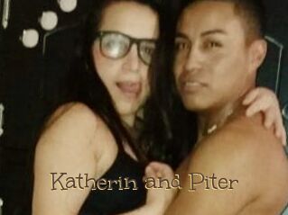Katherin_and_Piter