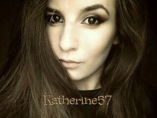 Katherine57