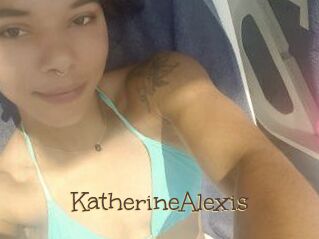 Katherine_Alexis