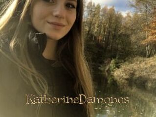 KatherineDamones