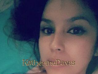 Katherine_Davis