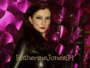 KatherineJones84