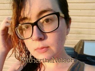 Katherine_Nelson