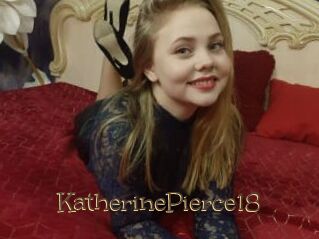 KatherinePierce18 Porno FR