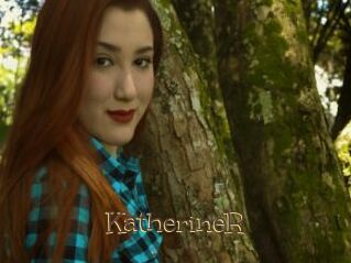 KatherineR