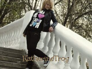 KatherineTroy Porno FR
