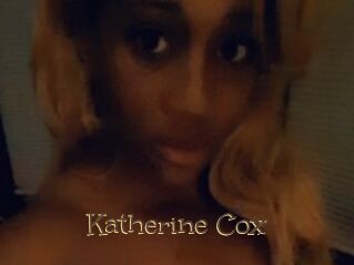 Katherine_Cox