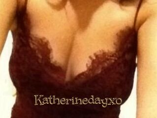 Katherinedayxo