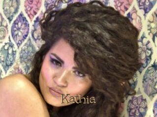 Kathia
