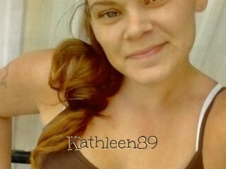 Kathleen89
