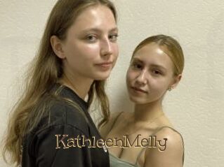 KathleenMelly