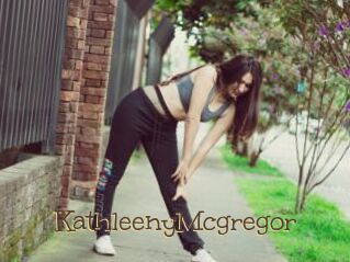 KathleenyMcgregor