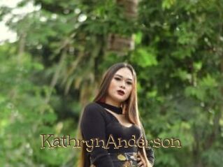 KathrynAnderson