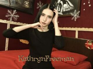 KathrynFreeman
