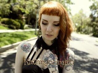 KathrynSmith
