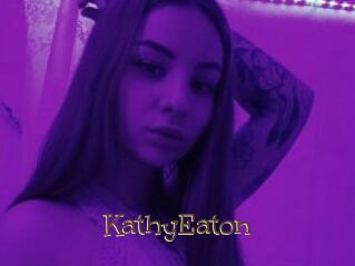 KathyEaton