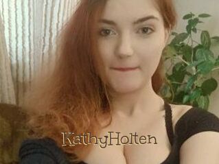 KathyHolten
