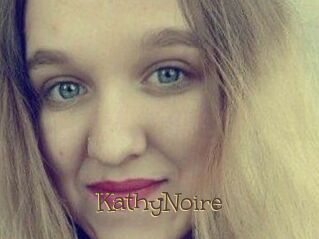 KathyNoire