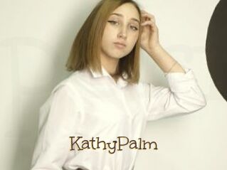 KathyPalm
