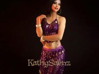 KathySaenz