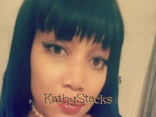 Kathy_Stacks