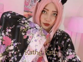 Kathy_Kath