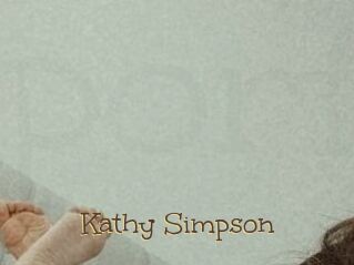 Kathy_Simpson