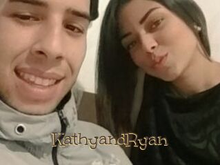 KathyandRyan