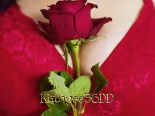 Kathyee36DD
