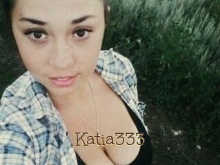 Katia333