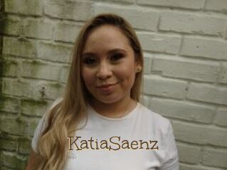 KatiaSaenz