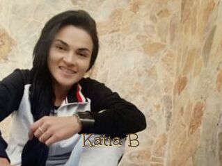 Katia_B