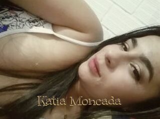 Katia_Moncada