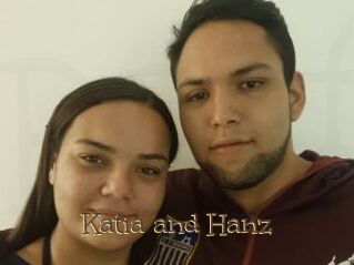 Katia_and_Hanz