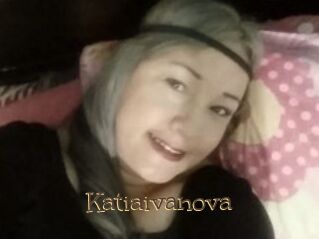 Katiaivanova