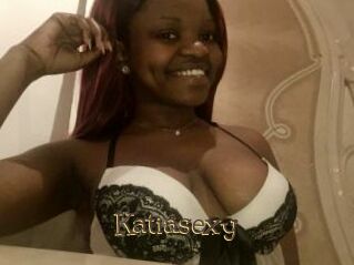 Katiasexy