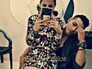 KatiayCarlos