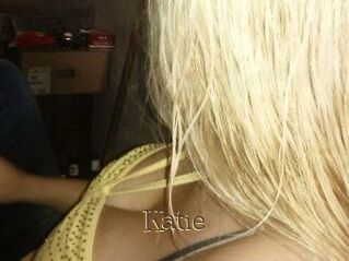 Katie