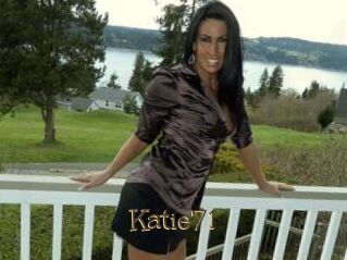 Katie71