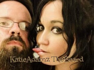 KatieAdamz_TheBeard