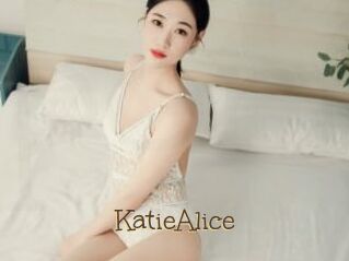 KatieAlice