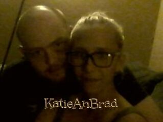 KatieAnBrad